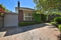 Property photo of 24 Irene Crescent Mitcham VIC 3132