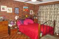 Property photo of 81 Taylor Road Veteran QLD 4570