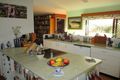 Property photo of 81 Taylor Road Veteran QLD 4570