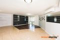 Property photo of 14 Songlark Place Huntingdale WA 6110