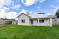 Property photo of 1 Oberlander Street Millicent SA 5280