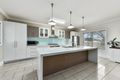 Property photo of 1 Oberlander Street Millicent SA 5280