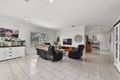 Property photo of 1 Oberlander Street Millicent SA 5280