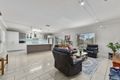 Property photo of 1 Oberlander Street Millicent SA 5280