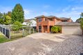Property photo of 38 Olympic Parade Dromana VIC 3936