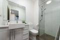 Property photo of 204/193-195 Springvale Road Nunawading VIC 3131