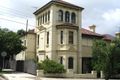 Property photo of 3/32 Smith Street Wollongong NSW 2500