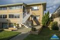 Property photo of 50A Margaret Street Cottesloe WA 6011