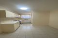 Property photo of 8/2 Denman Avenue Wiley Park NSW 2195