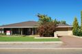 Property photo of 16 Kultown Drive Waggrakine WA 6530