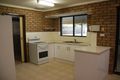 Property photo of 16 Kultown Drive Waggrakine WA 6530