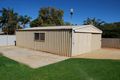 Property photo of 16 Kultown Drive Waggrakine WA 6530