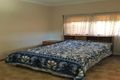 Property photo of 76 Pacific Avenue Werri Beach NSW 2534