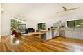 Property photo of 6 Coconut Grove Kuranda QLD 4881
