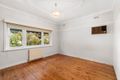 Property photo of 7 Gadd Street Oakleigh VIC 3166