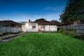 Property photo of 7 Gadd Street Oakleigh VIC 3166