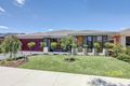 Property photo of 23 Merrystowe Way Harkness VIC 3337