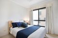 Property photo of 10/204-206 Old South Head Road Bellevue Hill NSW 2023