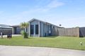 Property photo of 48 Stone Drive Bucasia QLD 4750