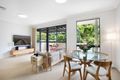 Property photo of 10/204-206 Old South Head Road Bellevue Hill NSW 2023