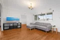 Property photo of 3 Eric Avenue Merrylands NSW 2160