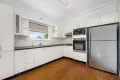 Property photo of 3 Eric Avenue Merrylands NSW 2160