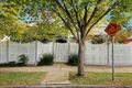 Property photo of 25 McPherson Street Moonee Ponds VIC 3039