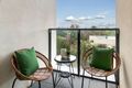 Property photo of 204/193-195 Springvale Road Nunawading VIC 3131