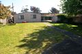 Property photo of 20 St Clair Street Belmore NSW 2192