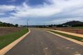 Property photo of 23 Genesta Circuit Redlynch QLD 4870