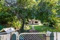 Property photo of 51 Kimberley Road Railton TAS 7305