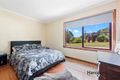 Property photo of 51 Kimberley Road Railton TAS 7305