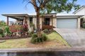 Property photo of 70 Crestwood Drive Port Macquarie NSW 2444