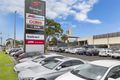 Property photo of 69 Darnley Grove Wheelers Hill VIC 3150