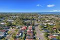 Property photo of 40 Narambi Road Buff Point NSW 2262