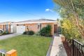 Property photo of 40 Narambi Road Buff Point NSW 2262