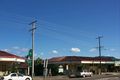 Property photo of 8 Simpson Street Beerwah QLD 4519