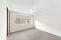 Property photo of 40 Narambi Road Buff Point NSW 2262