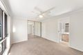 Property photo of 40 Narambi Road Buff Point NSW 2262