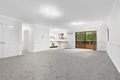 Property photo of 15/45-47 Brickfield Street North Parramatta NSW 2151