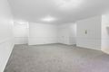 Property photo of 15/45-47 Brickfield Street North Parramatta NSW 2151