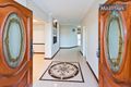 Property photo of 19 Linkwater Pass Southern River WA 6110