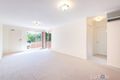 Property photo of 57/44 Jerrabomberra Avenue Narrabundah ACT 2604