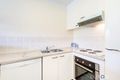 Property photo of 57/44 Jerrabomberra Avenue Narrabundah ACT 2604