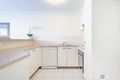 Property photo of 57/44 Jerrabomberra Avenue Narrabundah ACT 2604