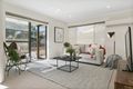 Property photo of 64/57 Cadbury Road Claremont TAS 7011