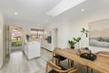 Property photo of 64/57 Cadbury Road Claremont TAS 7011