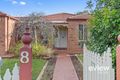 Property photo of 8 Ninalee Way Somerville VIC 3912