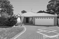 Property photo of 11 Scrubbird Court Greenfields WA 6210