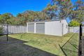 Property photo of 14 Maynard Street Avenell Heights QLD 4670